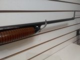 USED ITHACA MODEL 37 16 GAUGE 2 3/4 INCH FULL CHOKE - 8 of 8