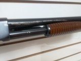 USED ITHACA MODEL 37 16 GAUGE 2 3/4 INCH FULL CHOKE - 7 of 8