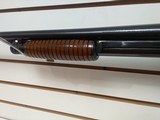 USED ITHACA MODEL 37 16 GAUGE 2 3/4 INCH FULL CHOKE - 4 of 8