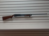 USED ITHACA MODEL 37 16 GAUGE 2 3/4 INCH FULL CHOKE - 5 of 8