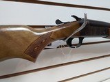 STEVENS MODEL 943 INCH 410 CAL - 9 of 11