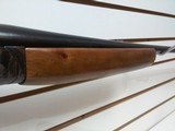STEVENS MODEL 943 INCH 410 CAL - 11 of 11