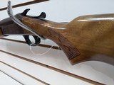 STEVENS MODEL 943 INCH 410 CAL - 3 of 11