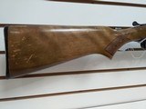 STEVENS MODEL 943 INCH 410 CAL - 8 of 11