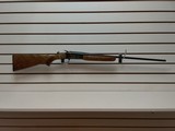 STEVENS MODEL 943 INCH 410 CAL - 7 of 11