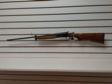 STEVENS MODEL 943 INCH 410 CAL - 1 of 11