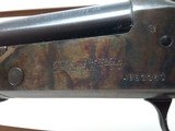 STEVENS MODEL 943 INCH 410 CAL - 4 of 11