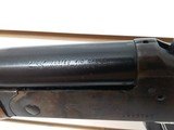 STEVENS MODEL 943 INCH 410 CAL - 5 of 11
