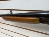STEVENS MODEL 943 INCH 410 CAL - 6 of 11