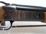 STEVENS MODEL 943 INCH 410 CAL - 10 of 11