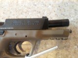 USED SMITH AND WESSON M & P 40CAL SMITH AND WESSON - 8 of 11