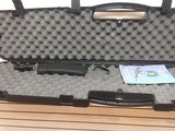 USED OLYMPIC ARMS MODEL MFR AR 15 556 NATO - 17 of 17