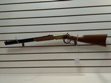 USED WINCHESTER MODEL 1866 -1966 ORIGINAL BOX 30-30 UNFIRED - 1 of 15