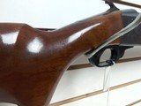 USED SEARS TED WILLIAMS 12 GAUGE SINGLE SHOT GREAT PRICE! - 10 of 14