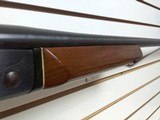 USED SEARS TED WILLIAMS 12 GAUGE SINGLE SHOT GREAT PRICE! - 14 of 14