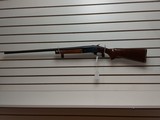 USED SEARS TED WILLIAMS 12 GAUGE SINGLE SHOT GREAT PRICE! - 1 of 14