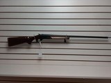 USED SEARS TED WILLIAMS 12 GAUGE SINGLE SHOT GREAT PRICE! - 8 of 14