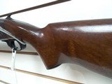 USED SEARS TED WILLIAMS 12 GAUGE SINGLE SHOT GREAT PRICE! - 3 of 14