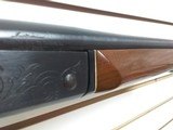 USED SEARS TED WILLIAMS 12 GAUGE SINGLE SHOT GREAT PRICE! - 13 of 14