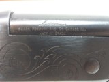 USED SEARS TED WILLIAMS 12 GAUGE SINGLE SHOT GREAT PRICE! - 12 of 14