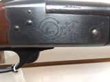USED SEARS TED WILLIAMS 12 GAUGE SINGLE SHOT GREAT PRICE! - 11 of 14
