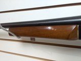 USED SEARS TED WILLIAMS 12 GAUGE SINGLE SHOT GREAT PRICE! - 6 of 14