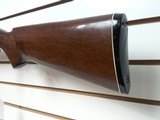 USED SEARS TED WILLIAMS 12 GAUGE SINGLE SHOT GREAT PRICE! - 2 of 14