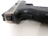 USED SPRINGFIELD ARMORY MODEL XD-9 - 7 of 8