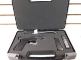 USED SPRINGFIELD ARMORY MODEL XD-9 - 2 of 8