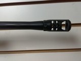 USED RUGER AMERICAN 450 BUSHMASTER - 14 of 14