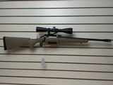 USED RUGER AMERICAN 450 BUSHMASTER - 9 of 14