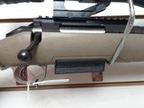 USED RUGER AMERICAN 450 BUSHMASTER - 12 of 14