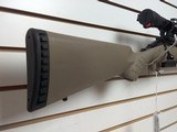 USED RUGER AMERICAN 450 BUSHMASTER - 10 of 14