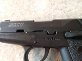 USED SCCY MODEL CPX1 9MM - 2 of 6