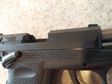 USED SCCY MODEL CPX1 9MM - 5 of 6