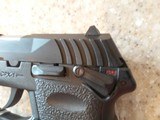 USED SCCY MODEL CPX1 9MM - 3 of 6
