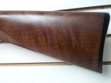 USED REMINGTON MODEL 1100 12 GAUGE DUCKS UNLIMITED EDITION - 3 of 14