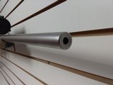 USED REMINGTON MODEL 700 WITH MILLET SCOPE - 12 of 12
