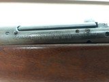 USED SAVAGE MODEL 340 30-30 CAL - 4 of 13