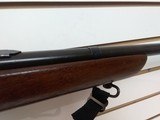 USED SAVAGE MODEL 340 30-30 CAL - 12 of 13