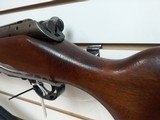 USED SAVAGE MODEL 340 30-30 CAL - 3 of 13