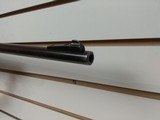 USED SAVAGE MODEL 340 30-30 CAL - 13 of 13