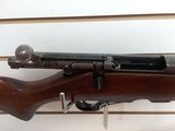 USED SAVAGE MODEL 340 30-30 CAL - 11 of 13