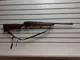 USED SAVAGE MODEL 340 30-30 CAL - 7 of 13