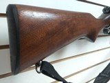 USED SAVAGE MODEL 340 30-30 CAL - 8 of 13