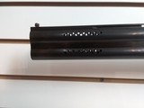 USED BAIKAL MODEL MP31012 GAUGE OVER/UNDER WITH CHOKE TUBES - 8 of 15