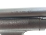USED REMINGTON MODEL 870 12 GAUGE (price reduced was 399.99) - 5 of 11