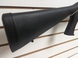USED REMINGTON MODEL 870 12 GAUGE (price reduced was 399.99) - 11 of 11