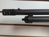 USED REMINGTON MODEL 870 12 GAUGE (price reduced was 399.99) - 7 of 11