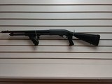 USED REMINGTON MODEL 870 12 GAUGE (price reduced was 399.99) - 1 of 11